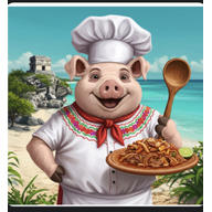 Icono de la aplicación